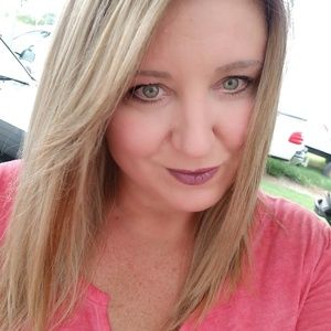 Meet your Posher, Penny